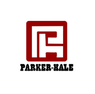 Parker Hale